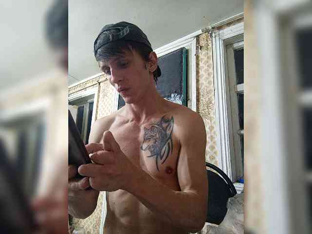 nymphomaniaXXX