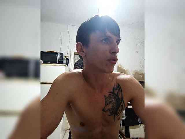 nymphomaniaXXX