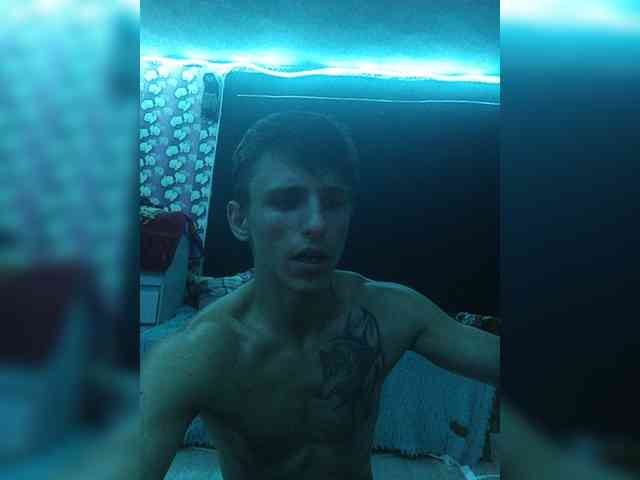nymphomaniaXXX