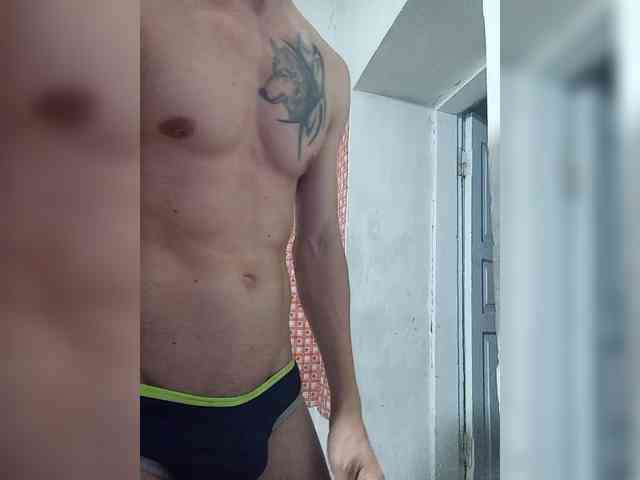 nymphomaniaXXX