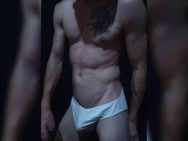 nymphomaniaXXX nymphomaniaXXX