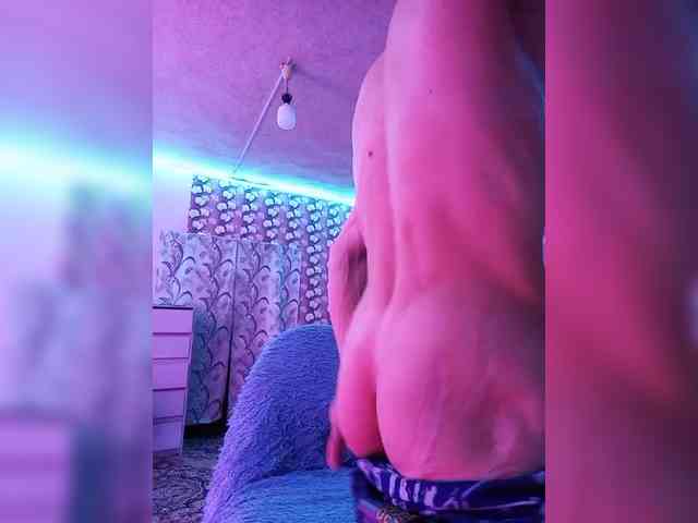 nymphomaniaXXX