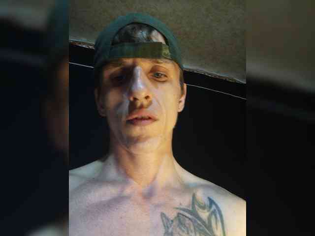nymphomaniaXXX nymphomaniaXXX