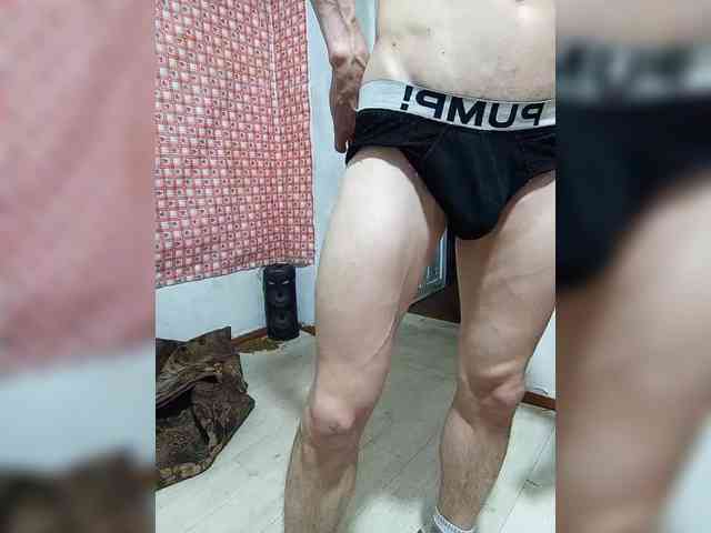 nymphomaniaXXX