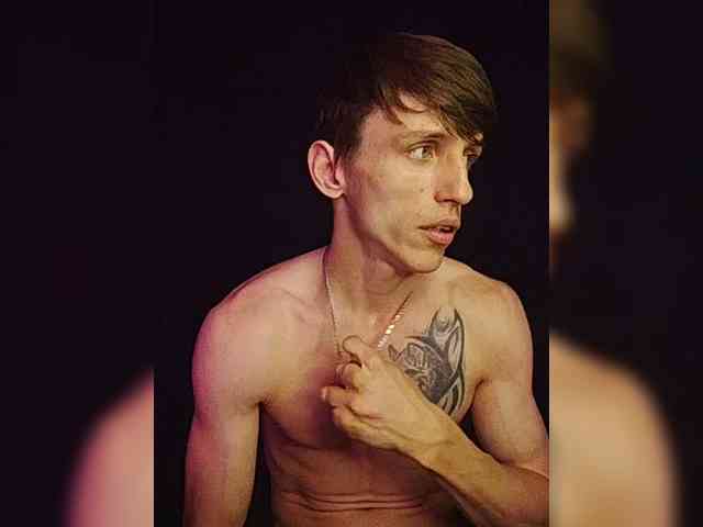 nymphomaniaXXX