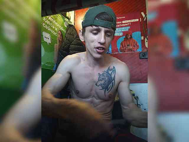 nymphomaniaXXX nymphomaniaXXX