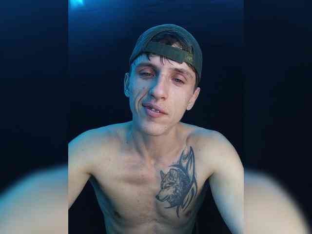nymphomaniaXXX