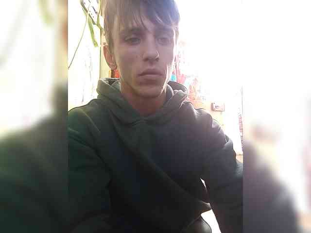 nymphomaniaXXX nymphomaniaXXX
