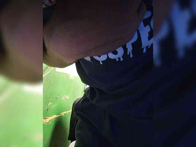 nymphomaniaXXX