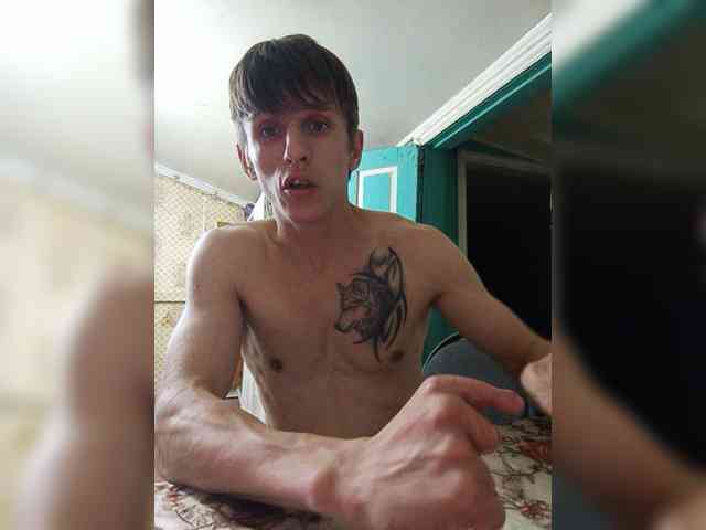 nymphomaniaXXX