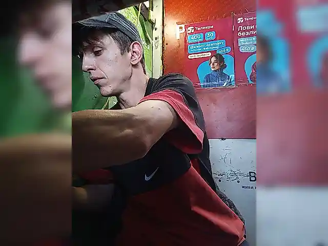 nymphomaniaXXX