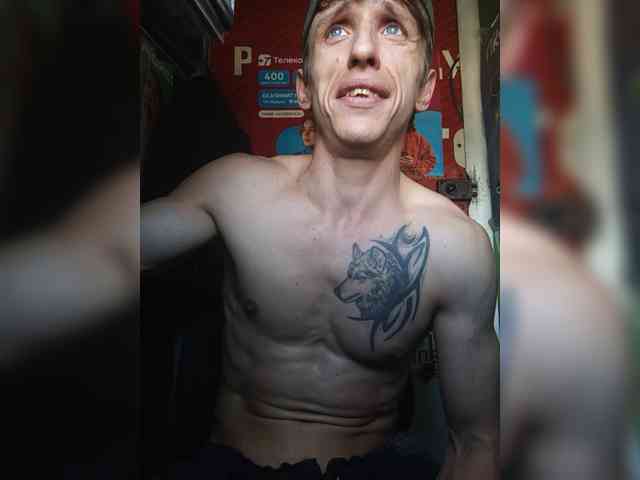 nymphomaniaXXX