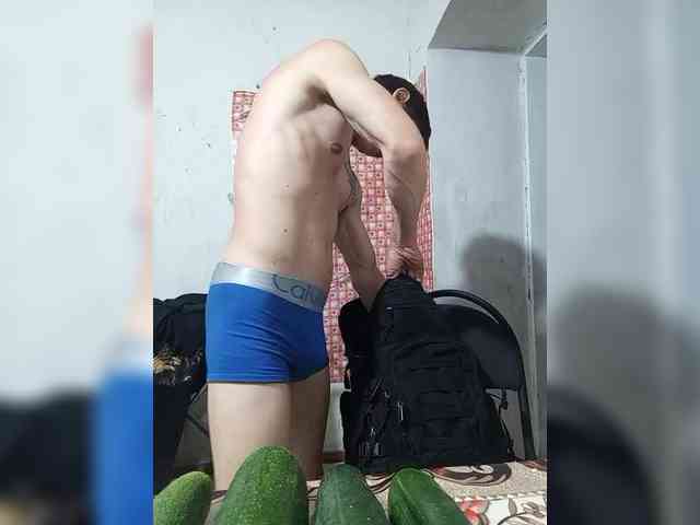 nymphomaniaXXX Sex Cam Show