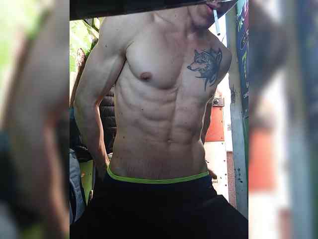 nymphomaniaXXX