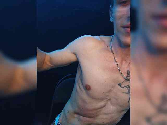 nymphomaniaXXX