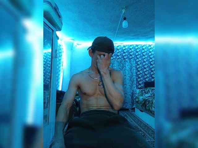 nymphomaniaXXX nymphomaniaXXX