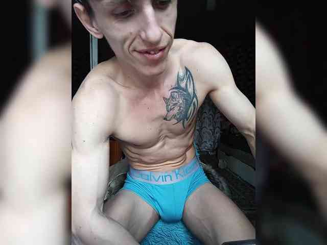 nymphomaniaXXX