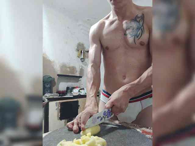 nymphomaniaXXX