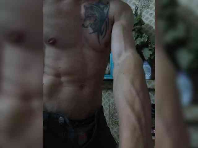 nymphomaniaXXX