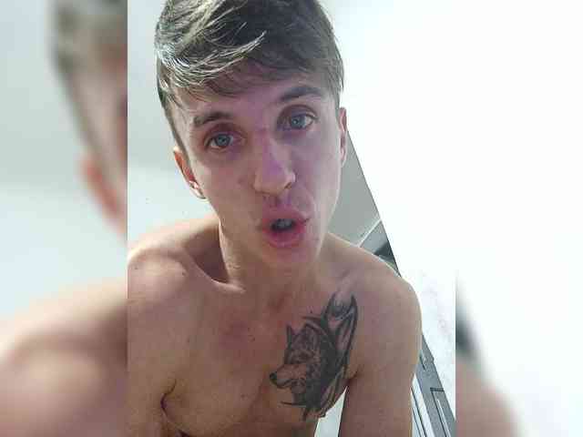 nymphomaniaXXX