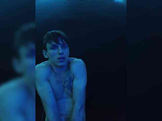 nymphomaniaXXX