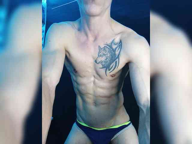 nymphomaniaXXX
