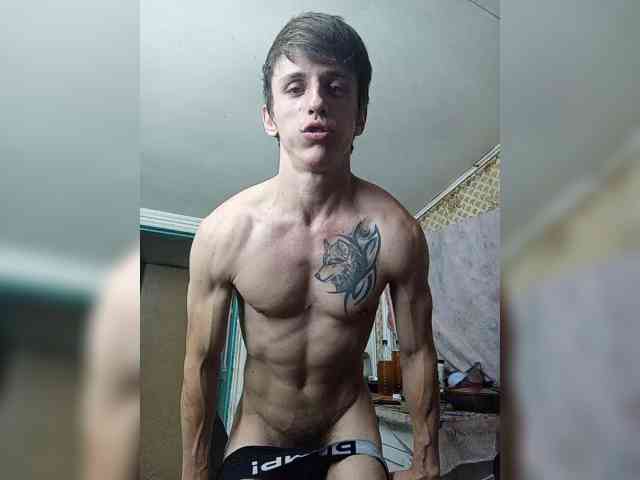nymphomaniaXXX