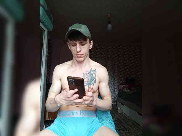 nymphomaniaXXX