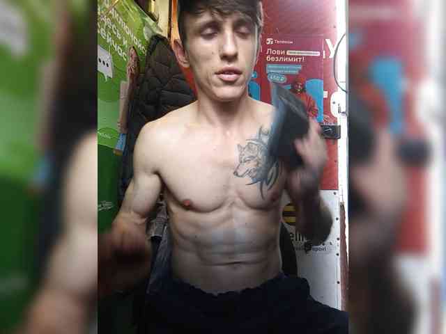 nymphomaniaXXX