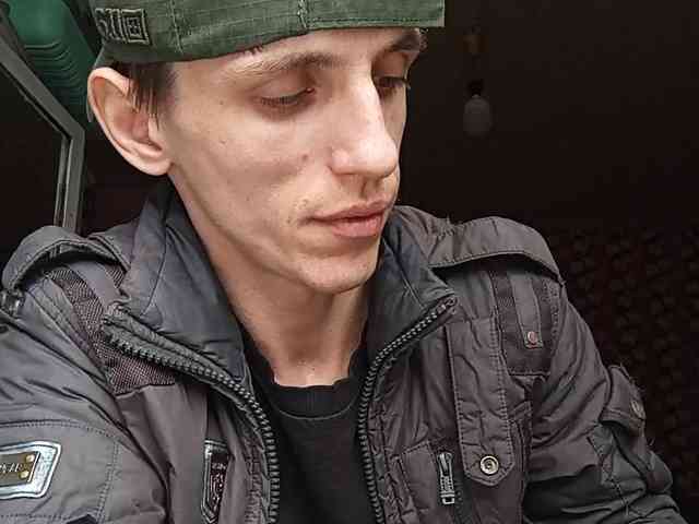 nymphomaniaXXX