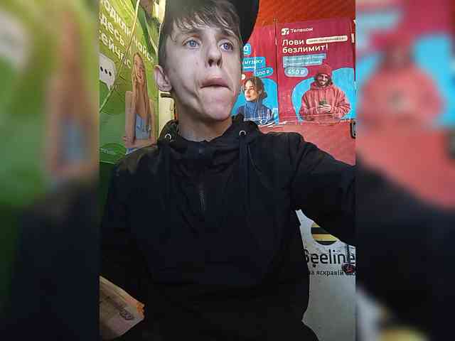 nymphomaniaXXX