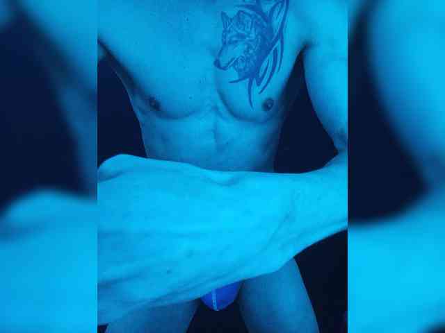 nymphomaniaXXX