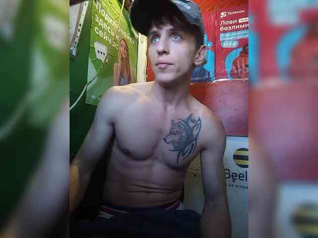 nymphomaniaXXX