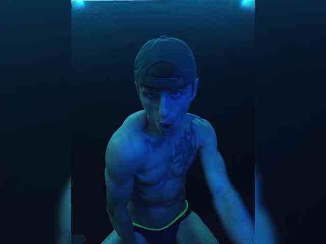 nymphomaniaXXX nymphomaniaXXX