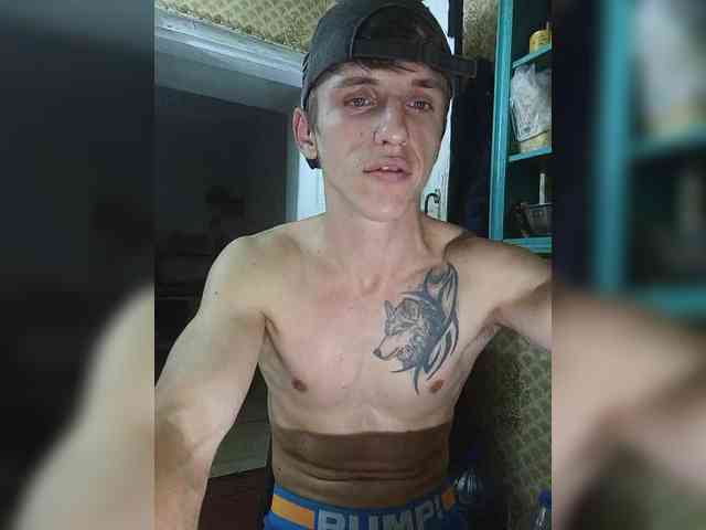 nymphomaniaXXX nymphomaniaXXX