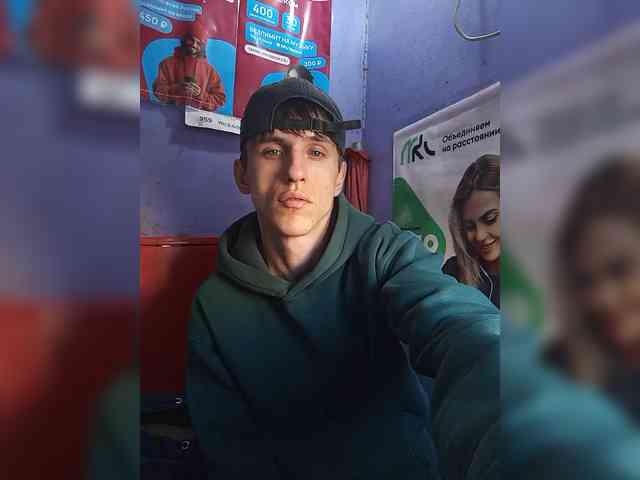 nymphomaniaXXX