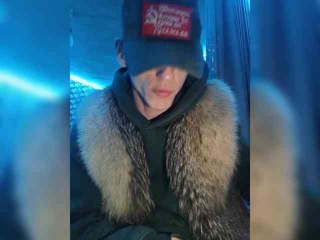 nymphomaniaXXX