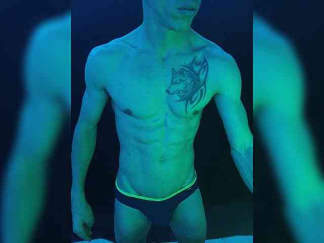 nymphomaniaXXX