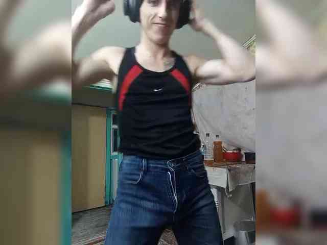 nymphomaniaXXX