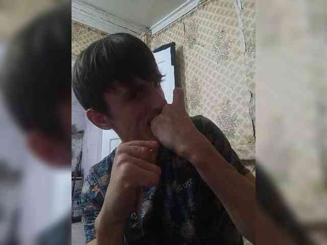 nymphomaniaXXX