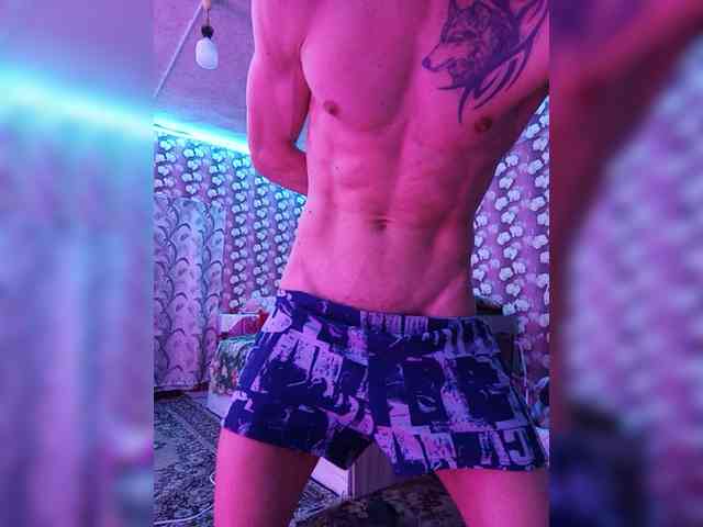 nymphomaniaXXX