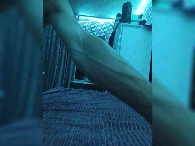 nymphomaniaXXX