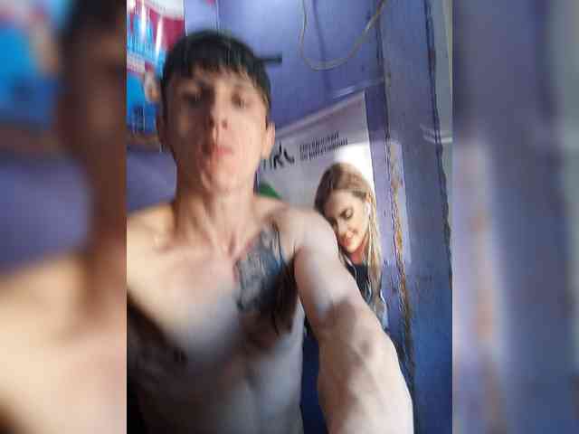 nymphomaniaXXX