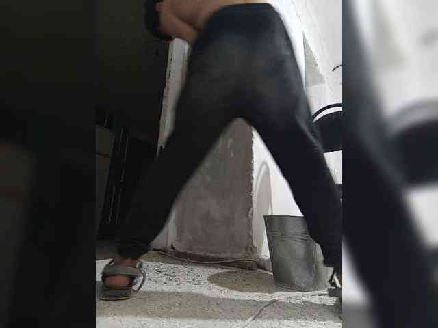 nymphomaniaXXX