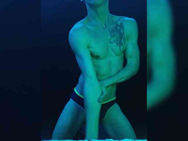 nymphomaniaXXX