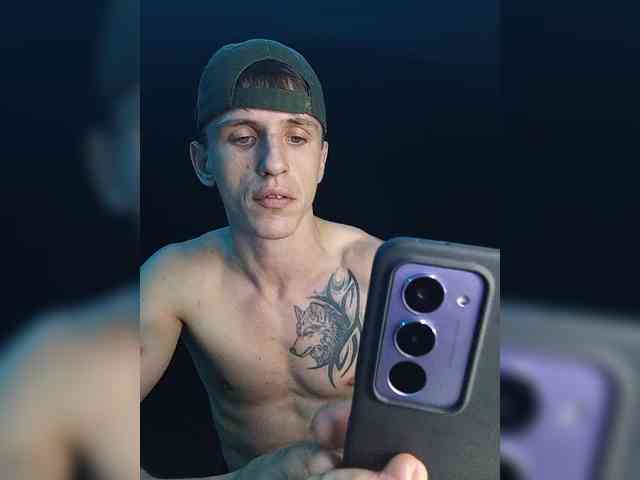nymphomaniaXXX nymphomaniaXXX