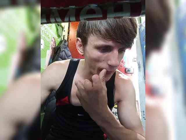 nymphomaniaXXX