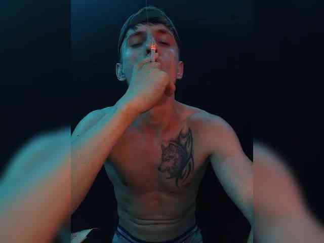 nymphomaniaXXX nymphomaniaXXX
