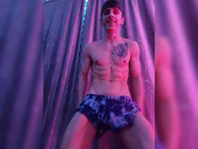 nymphomaniaXXX