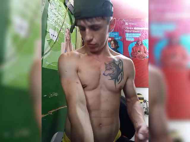 nymphomaniaXXX Sex Cam Show